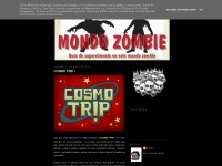 Mondozombie.blogspot.com