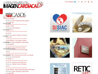 ecocardio.com Thumbnail