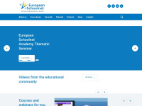 eun.org Thumbnail