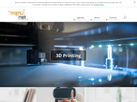 manunet.net