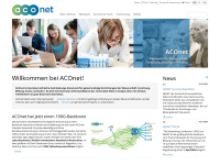 Aco.net