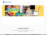 Calatel.com