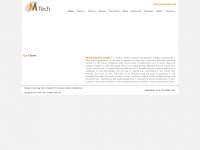 Mtechsoft.com