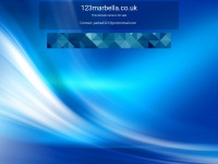 123marbella.co.uk