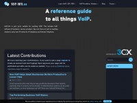 voip-info.org