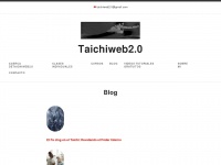taichiweb20.com