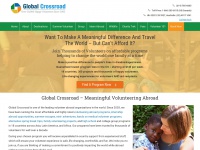 Globalcrossroad.com
