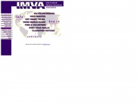 Imva.org