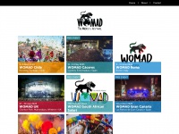 Womad.org