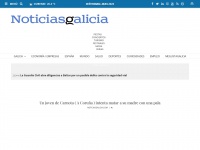 noticiasgalicia.com