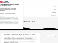 Linuxfordevices.com