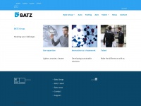 Batz.com