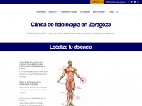 Fisioterapia-global.es
