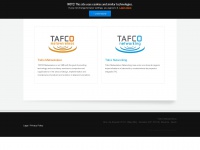 tafcomw.com