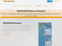 Decoplacen.com