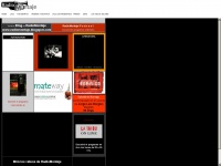 radiomontaje.com.ar Thumbnail