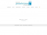Pessebristes.org