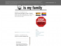 Ahmetyildizismyfamily.blogspot.com