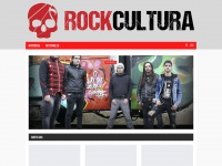 rockcultura.es Thumbnail