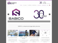 sabico.com