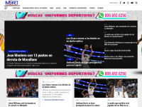 Basketdominicano.com
