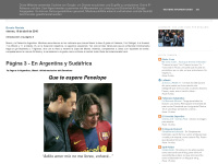 futbolx2.blogspot.com