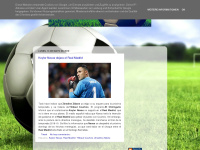 deporte-futbol.blogspot.com Thumbnail