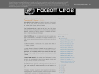 hockeycircle.blogspot.com