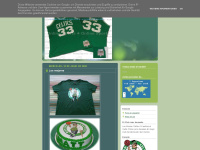Celticsboston.blogspot.com