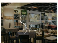 restaurantesala.com