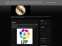 Futboldemas.blogspot.com