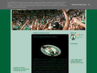 Celticsblogspa.blogspot.com