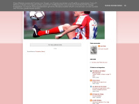 Futboldejavi.blogspot.com