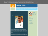 Vanderfutbol.blogspot.com
