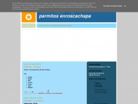 Parmitos.blogspot.com