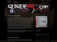 Quiquesfc.wordpress.com