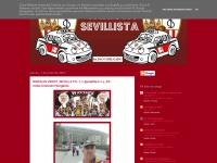 Taxistasevillista.blogspot.com