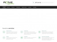 Activesis.com