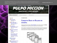 Pulpomiccion.blogspot.com