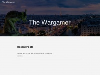 Thewargamer.com
