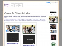 Hoops-library.com