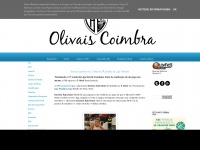 Olivaiscoimbra.blogspot.com