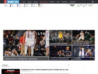 Basketusa.com
