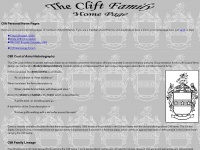 Clift.org