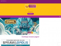 Funbox.com.br