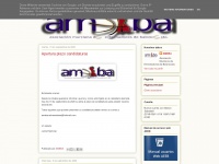 ameba-entrenadores.blogspot.com Thumbnail