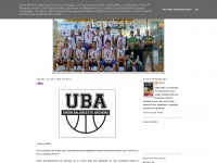 Super-baloncesto.blogspot.com