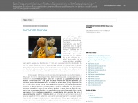 Mjvpbasket.blogspot.com