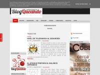 Juanserigot.blogspot.com