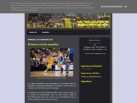 Lakerslatino.blogspot.com